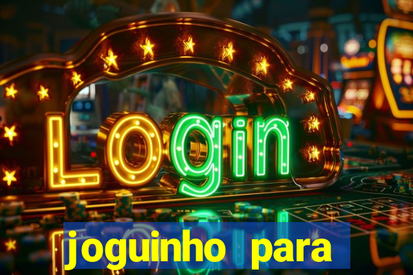 joguinho para ganhar dinheiro sem depositar